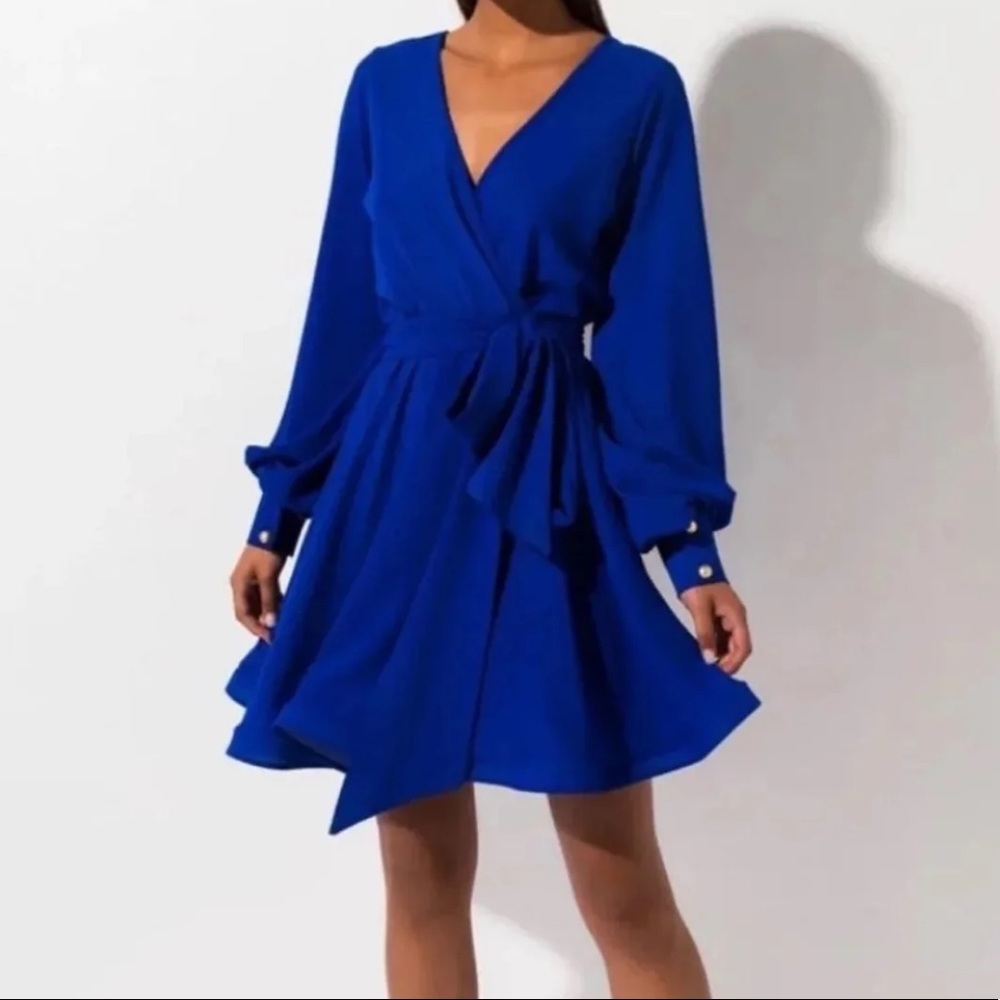 10 Dresses Size XS AND S